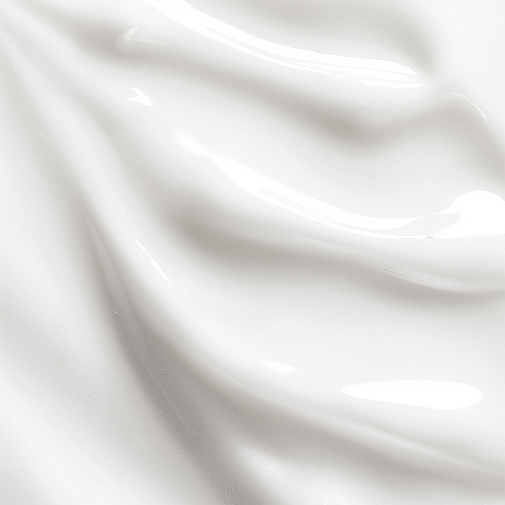 Zyra PeptideWake Eye Renewal Gel