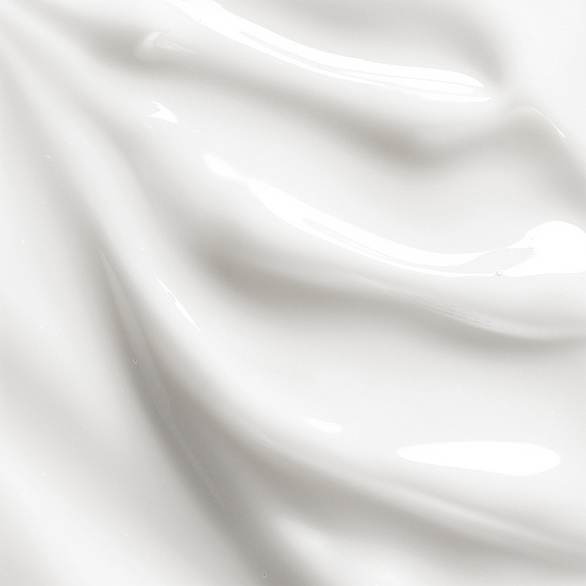 Zyra PeptideWake Eye Renewal Gel