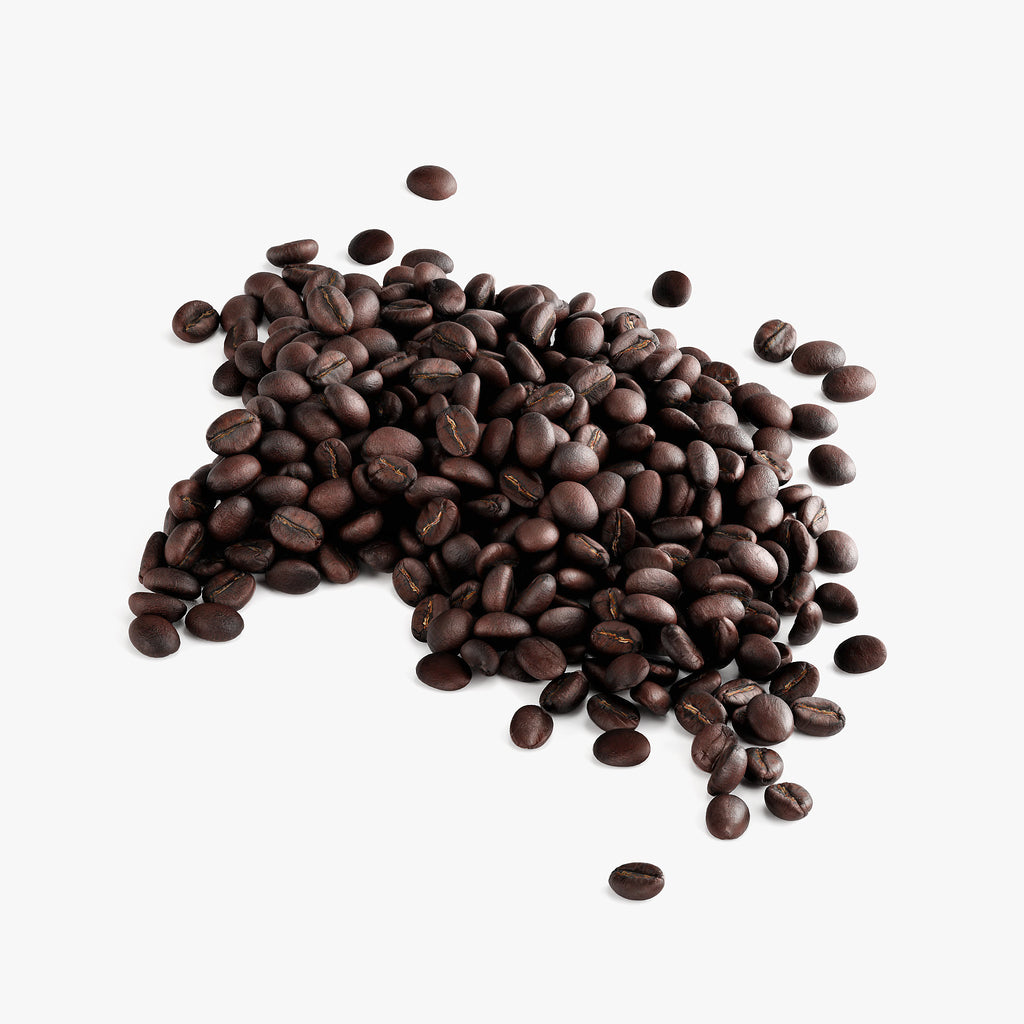 EmberBold™ Caramel Dark Roast