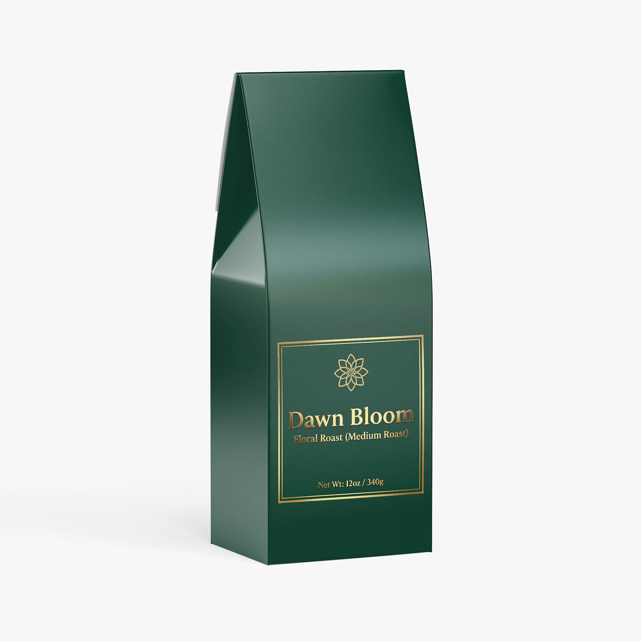 DawnBloom™ Floral Roast (Medium Roast)