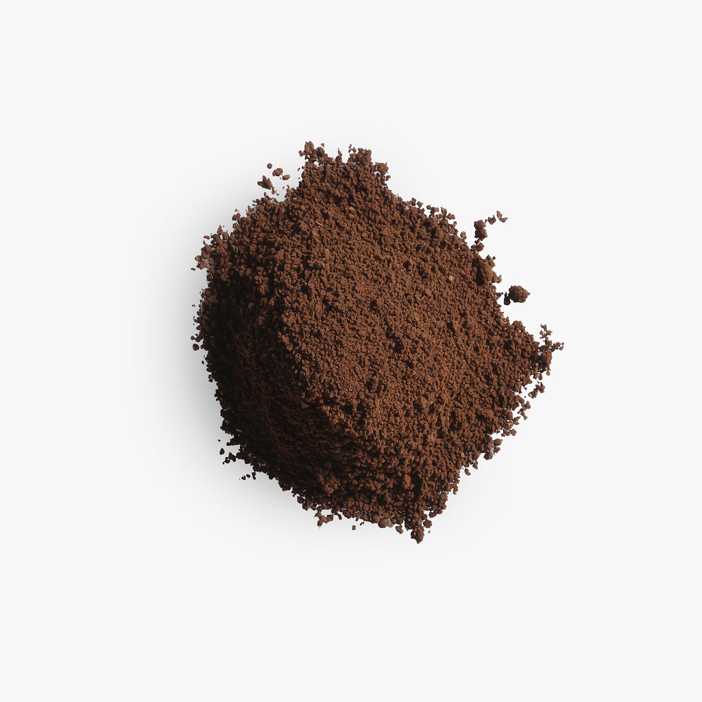 DawnBloom™ Floral Roast (Medium Roast)