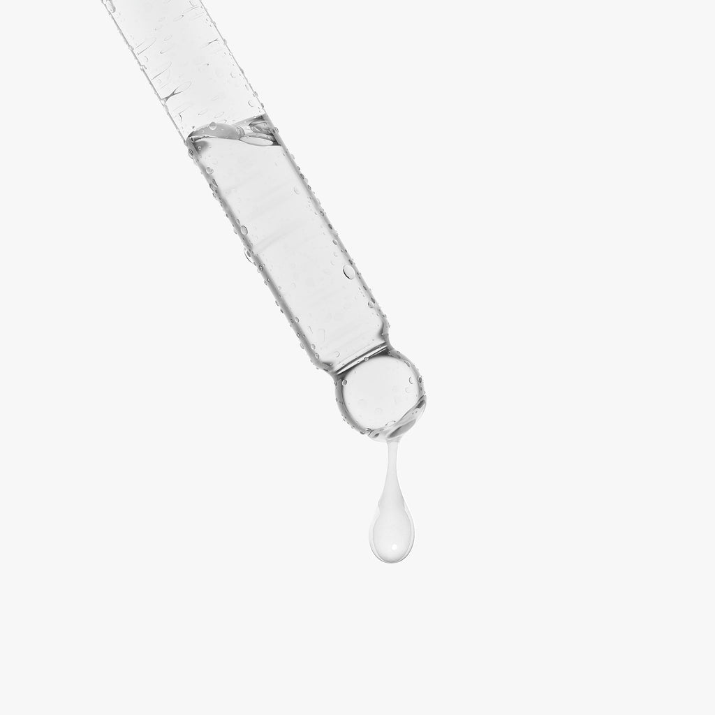 Rebounce Snail Mucin Face Serum