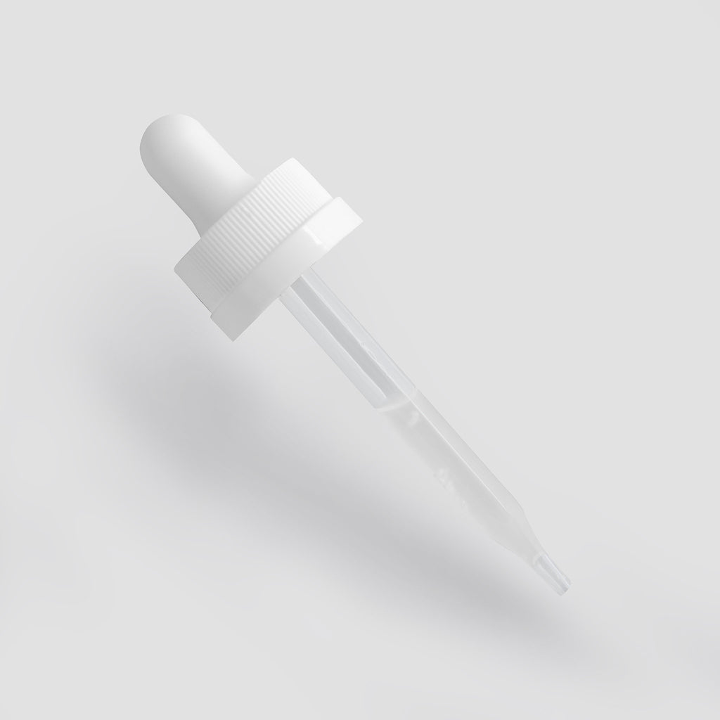 Zyra HydroStack Plumping Serum