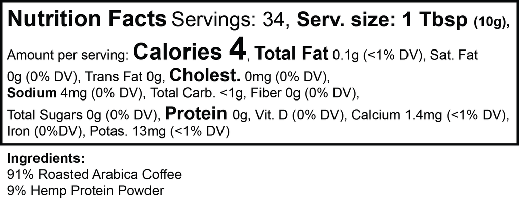 DawnBloom™ Floral Roast (Medium Roast)